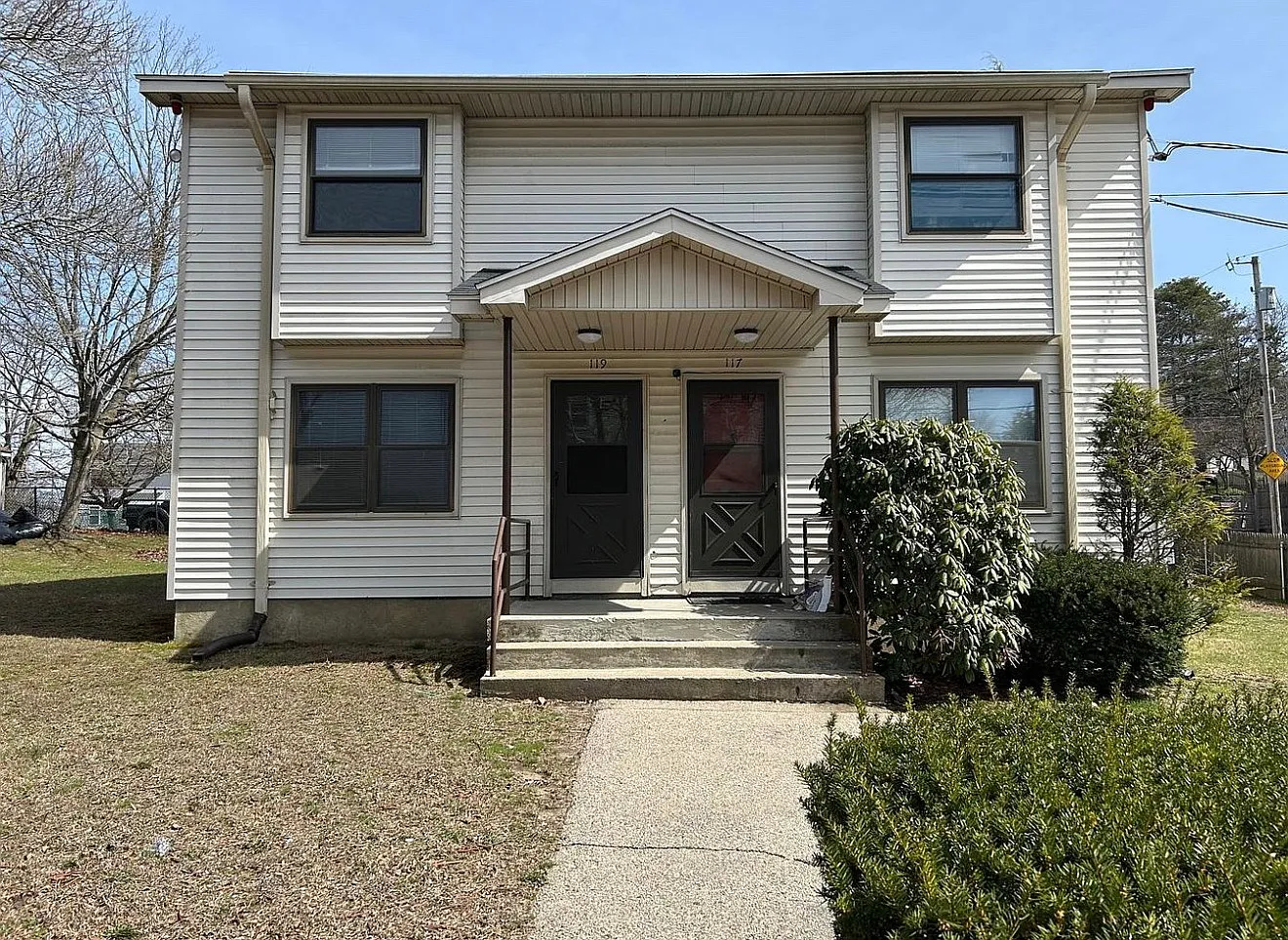 2 bed, 900 sqft, $1,800 — Photo 2