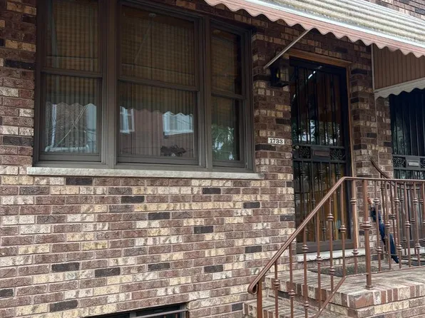1733 Barbara St, Philadelphia, PA 19145