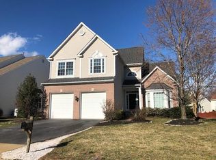 21379 Fultonham Cir, Ashburn, VA 20147