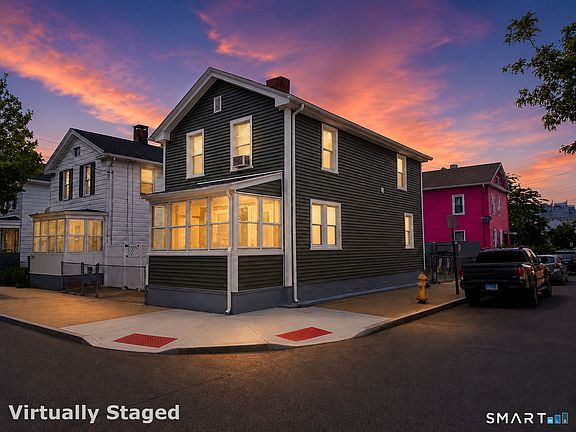 3rd image of 193 Portsea Street