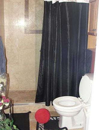 3rd image of 2012 E Mission Ave Unit 22
