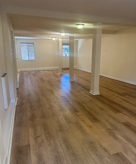 9558 Valle Vista Rd — Photo 10