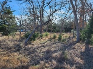 141 Whispering Woods Trl, Somerville, TX 77879