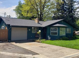 240 Blue Ridge Ct, Orofino, ID 83544