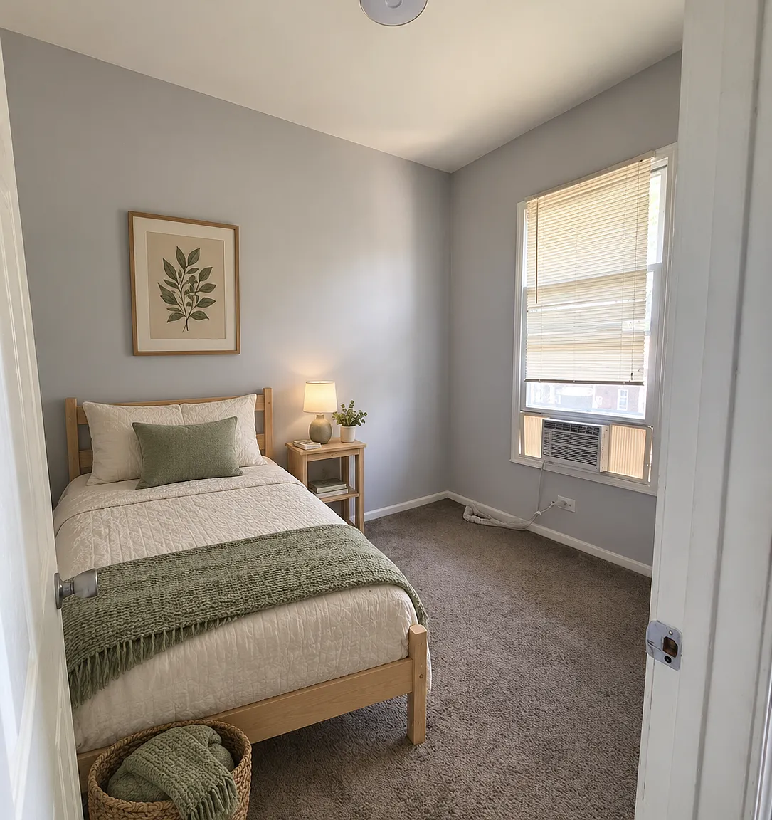 2300 N Hamlin Ave — Photo 3