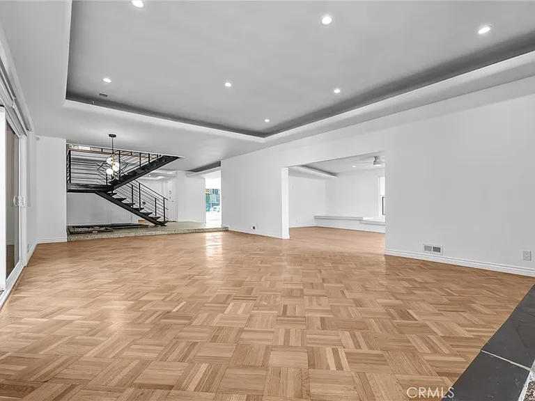 1801 Buckingham Rd — Photo 10
