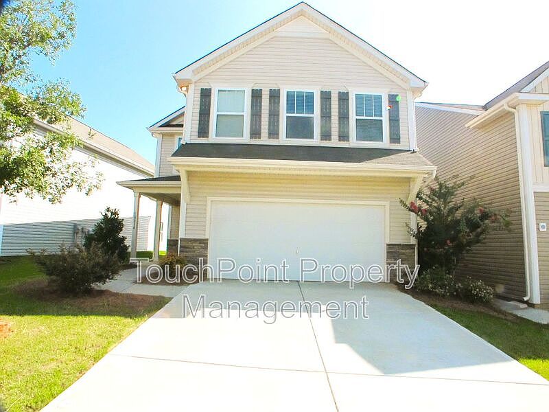 1st image of 10814 Derryrush Dr