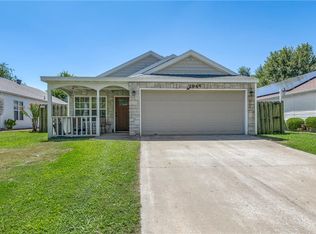 2945 Commons Ave, Springdale, AR 72764