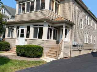 1426 Boulevard, West Hartford, CT 06119