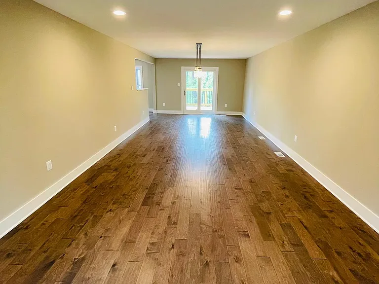 3428 Reedy Dr — Photo 47