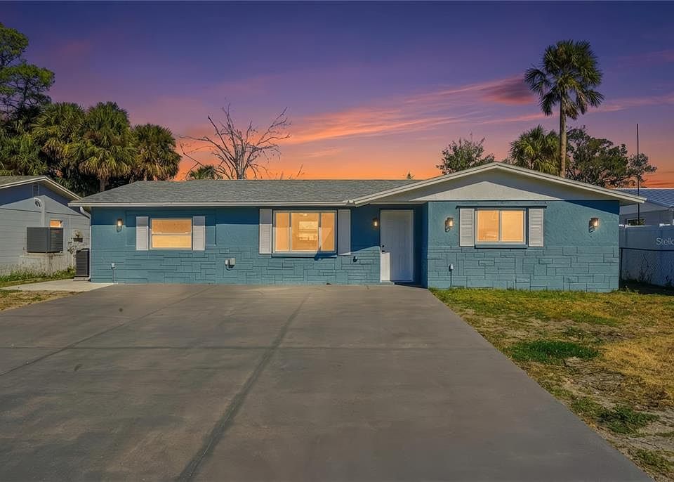 1st image of 5543 Quist Dr