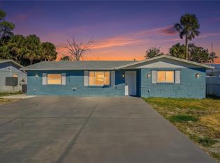 5543 Quist Dr, Port Richey, FL 34668