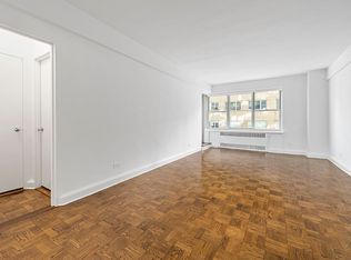 40 Park Ave APT 7F, New York, NY 10016