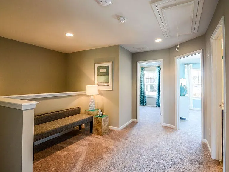 1612 Brookmere Way — Photo 7