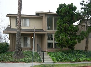 1901 Alabama St #3, Huntington Beach, CA 92648