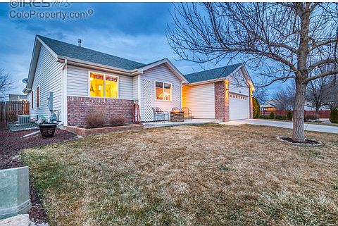 2nd image of 1500 Driftwood Ct