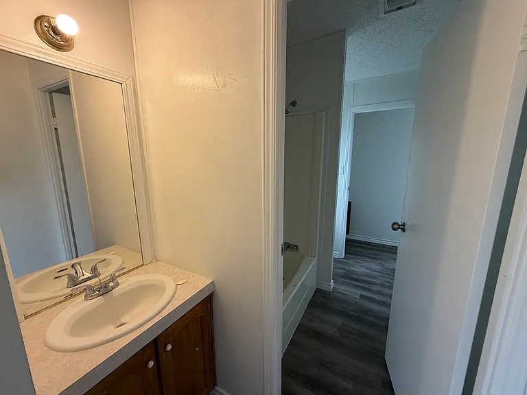 3961 FM 2331 — Photo 34