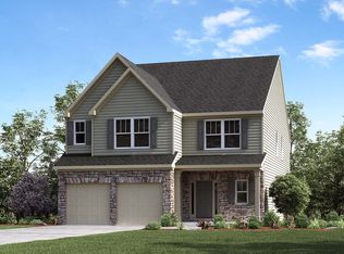 3929 Kingfisher Dr, Atlanta, GA 30349