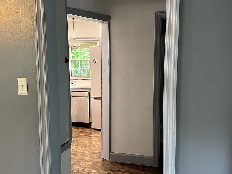 905 Bellview St — Photo 7