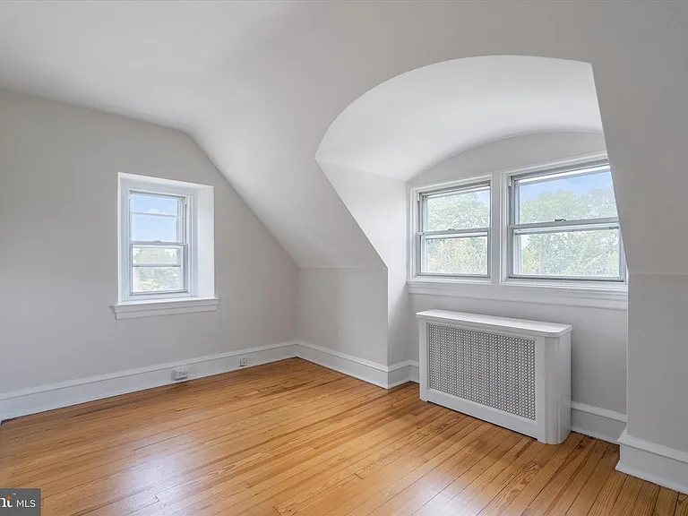 100 Vista Rd — Photo 21