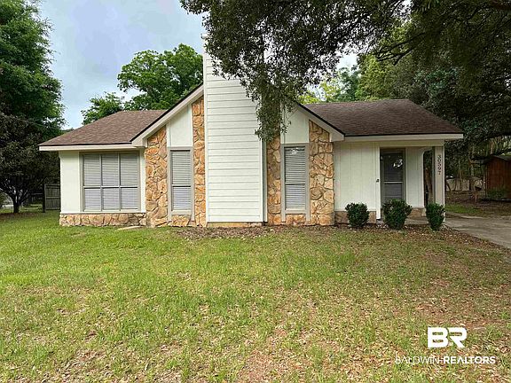 4th image of 30597 Knollwood Dr