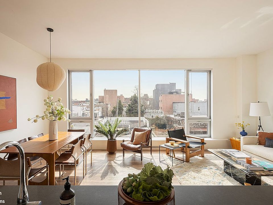 1st image of 120 N 7th St APT 3H
