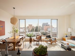 120 N 7th St APT 3H, Brooklyn, NY