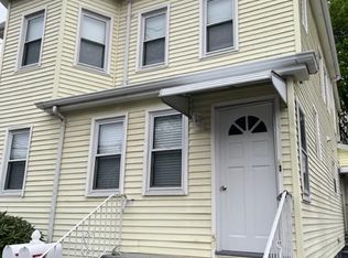 83 Bow St #2, Lexington, MA 02420