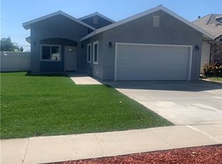 1123 E 39th St, San Bernardino, CA 92404