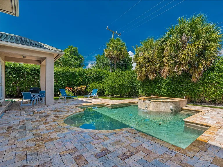 2999 Banyan Rd — Photo 38