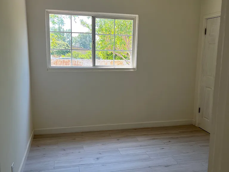 13191 Herron St — Photo 15