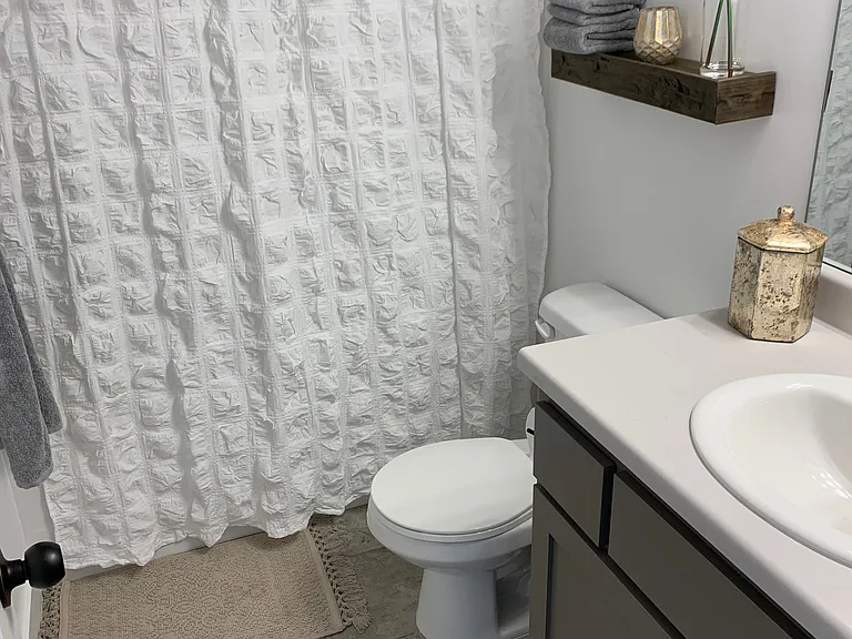 15399 S Skyraider Ln — Photo 21