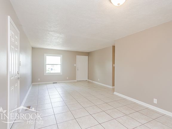 4th image of 7837 E Potomac Ave