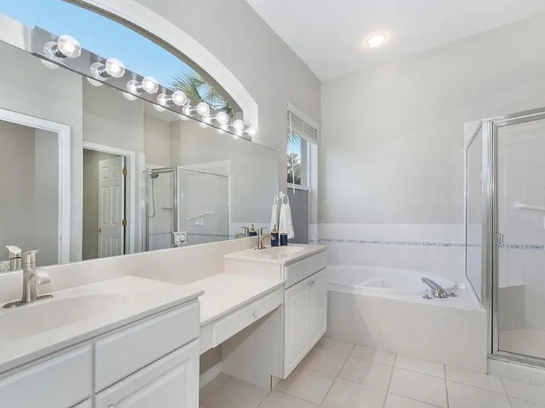 8661 Gleneagle Way — Photo 14