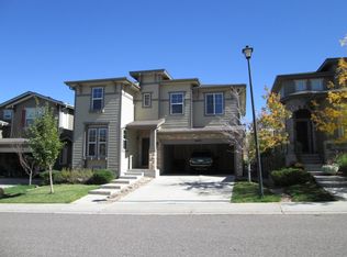 10830 Towerbridge Ln, Highlands Ranch, CO 80130