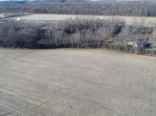 0 Hodgson Rd S, Darlington, PA 16115