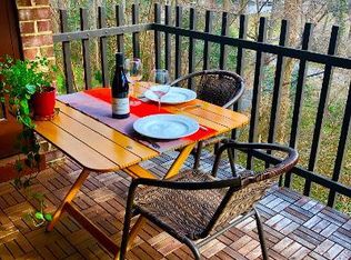 11612 Vantage Hill Rd UNIT 11B, Reston, VA 20190