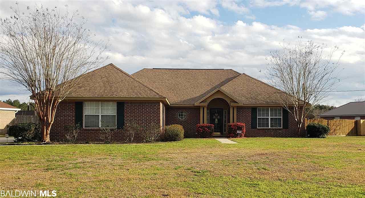 13313 Labradors Run, Foley, AL 36535 Zillow