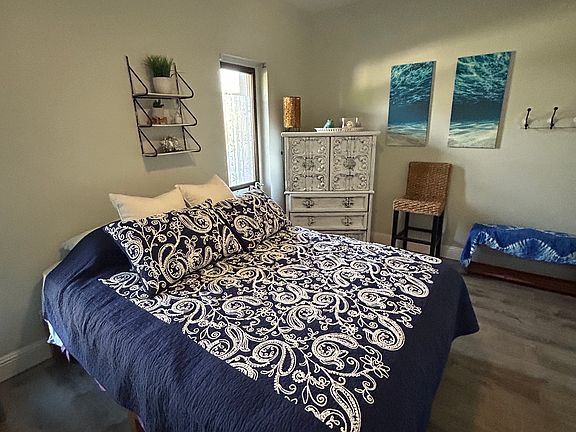 5th image of 4007 Lower Honoapiilani Rd APT 112