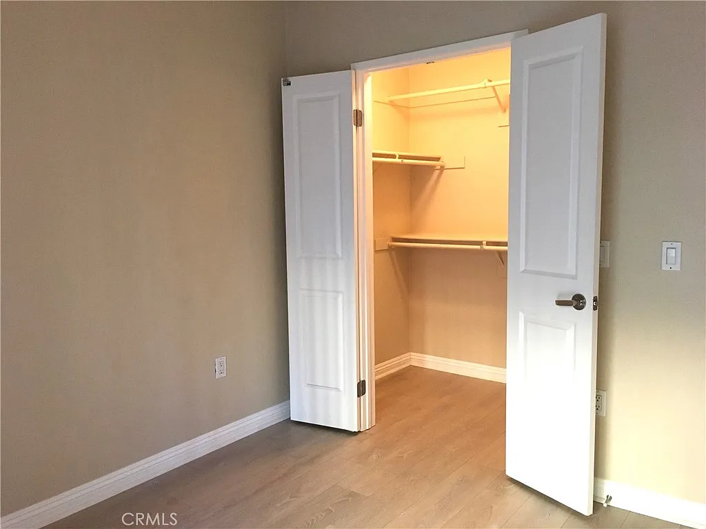 1 bed, 734 sqft, $2,750 — Photo 4
