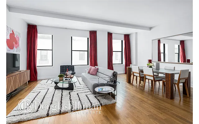 Sold by Douglas Elliman | media 1