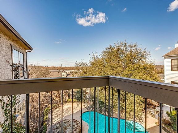 2nd image of 8750 Park Ln #32
