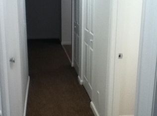 4155 Dahlia Dr, Toledo, OH 43611