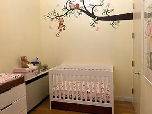 Sold by NYC Realty Brokers LLC | media 4