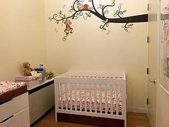 Sold by NYC Realty Brokers LLC