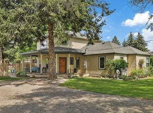 11913 E 6th Ave, Spokane, WA 99206