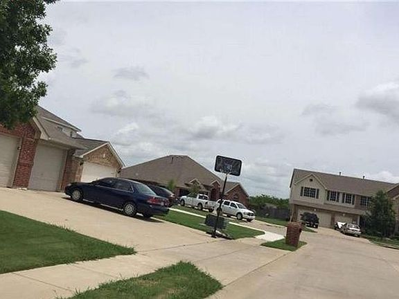 5th image of this home