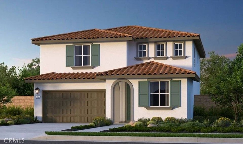 1st image of 33017 Beige St