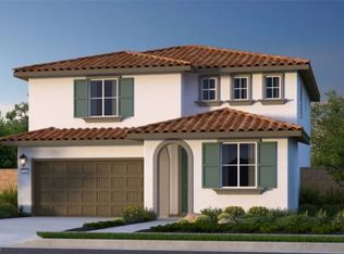 33017 Beige St, Winchester, CA 92596