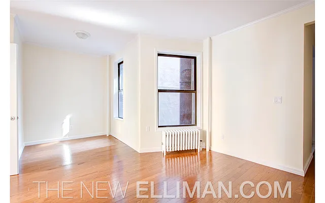 Sold by Douglas Elliman | media 14